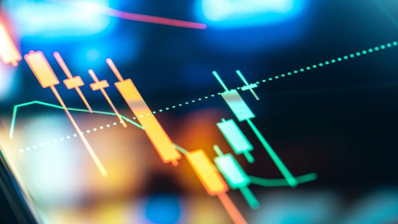 Trade, policy uncertainties drag down ADM’s ag business in Q2 2025