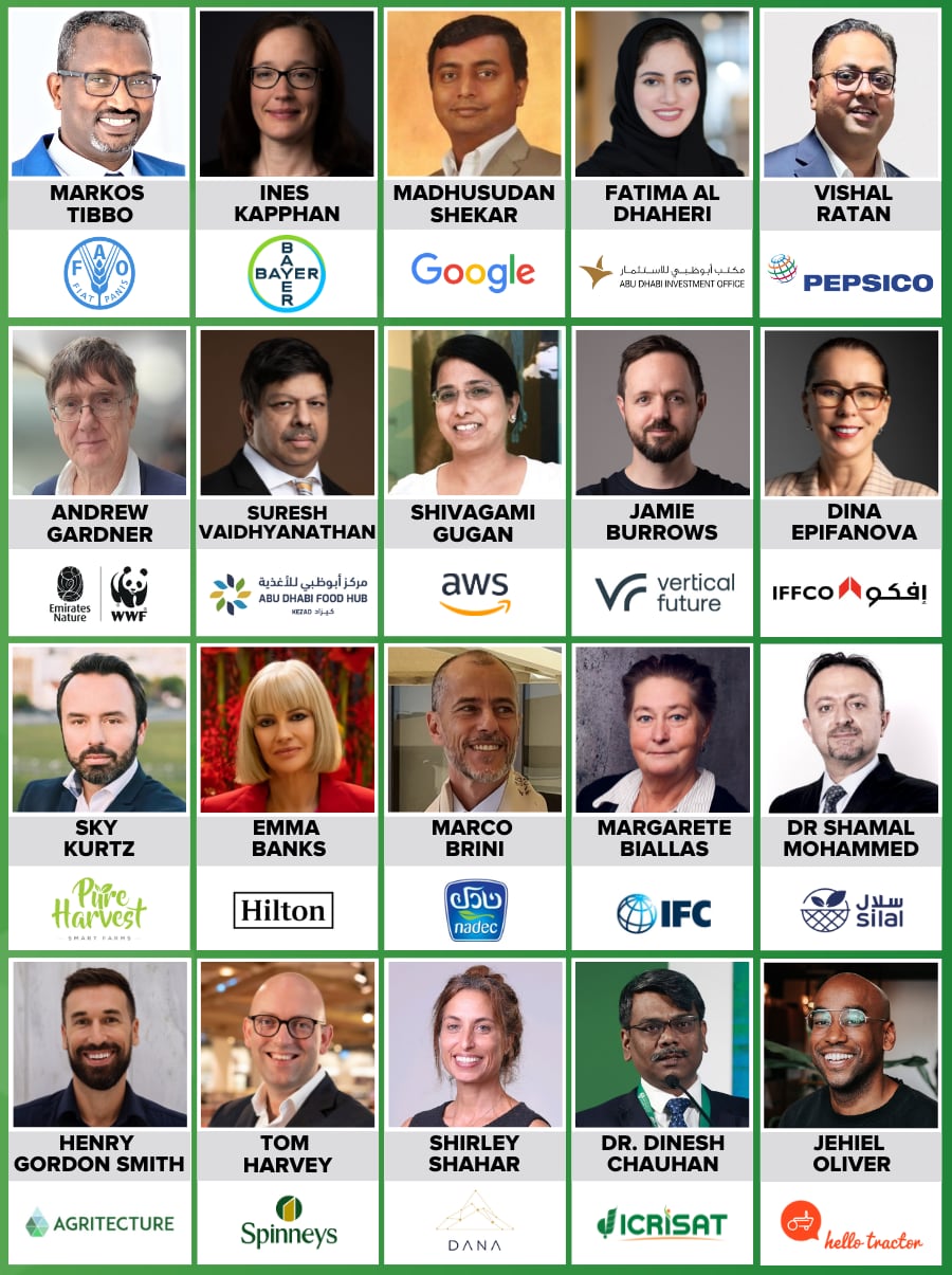 WA0424-ATN-Promo-Feature-Speakers.png