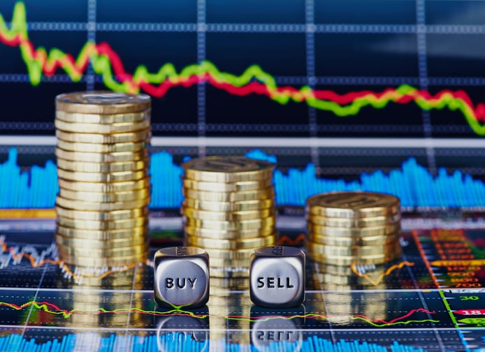 ForFarmers sells Belgian compound feed activities to Arvesta