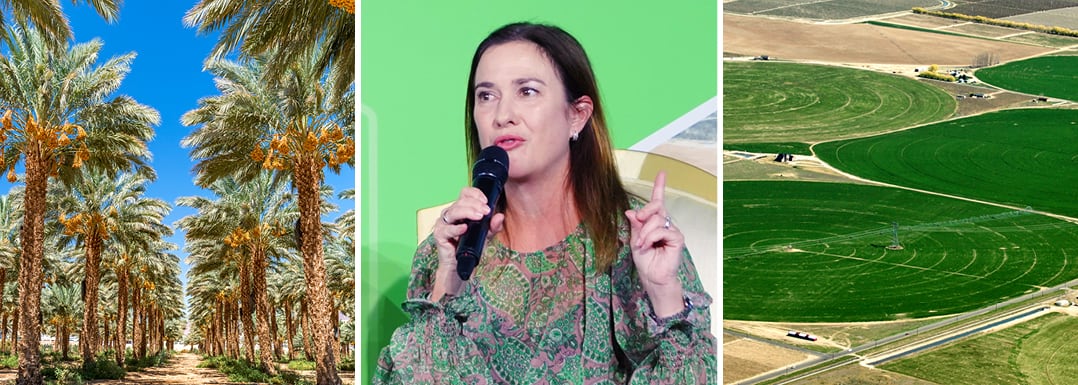 World-Agri-Tech-Innovation-Summit-2025-in-Dubai.jpg