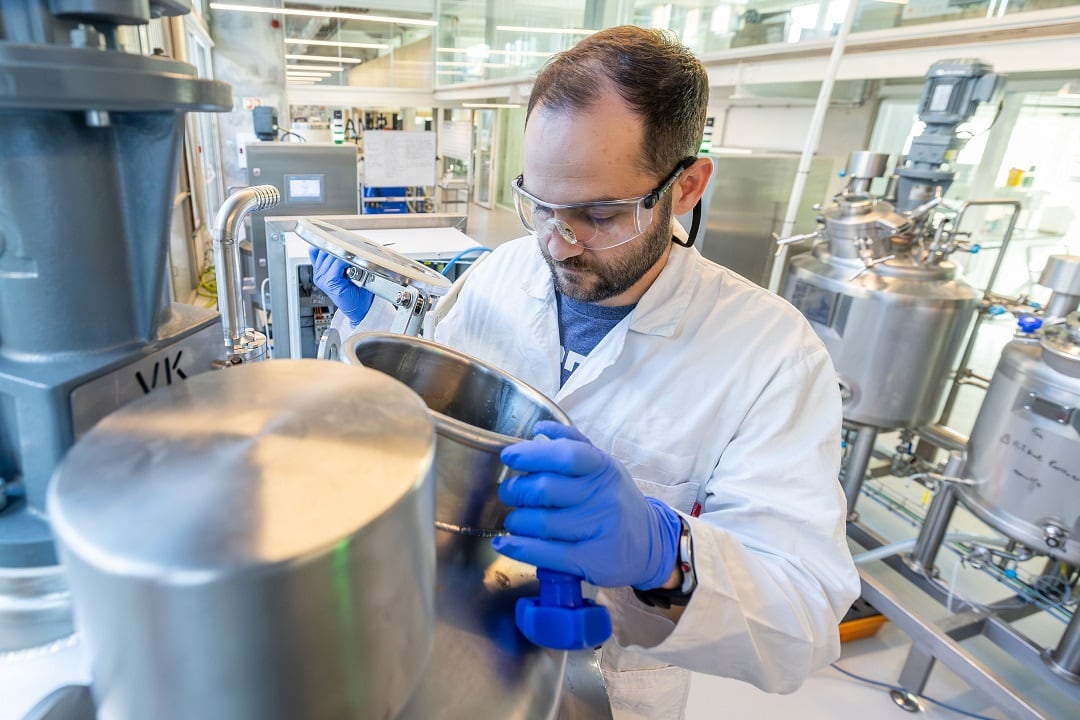 Alt-protein-developer-MicroHarvest-launches-pilot-plant.jpg