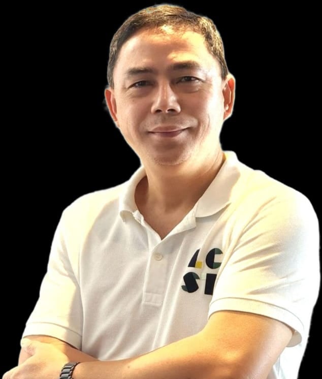 BioMar appoints new MD to run joint venture business in Vietnam