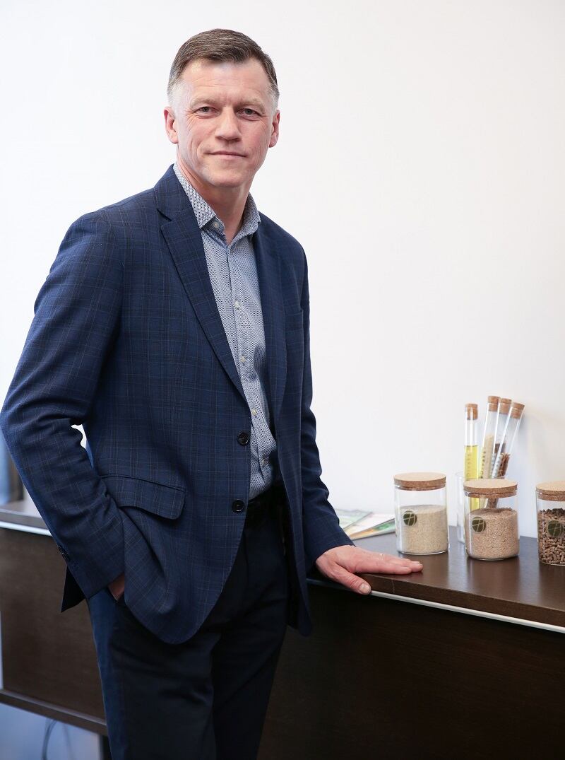 Kestutis-Lipnickas-CEO-and-Co-Founder-of-Divaks.jpg