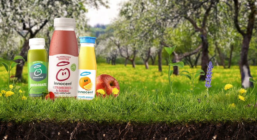 Decarbonizing-the-supply-chain-innocent-launches-1m-regenerative-agriculture-fund.png