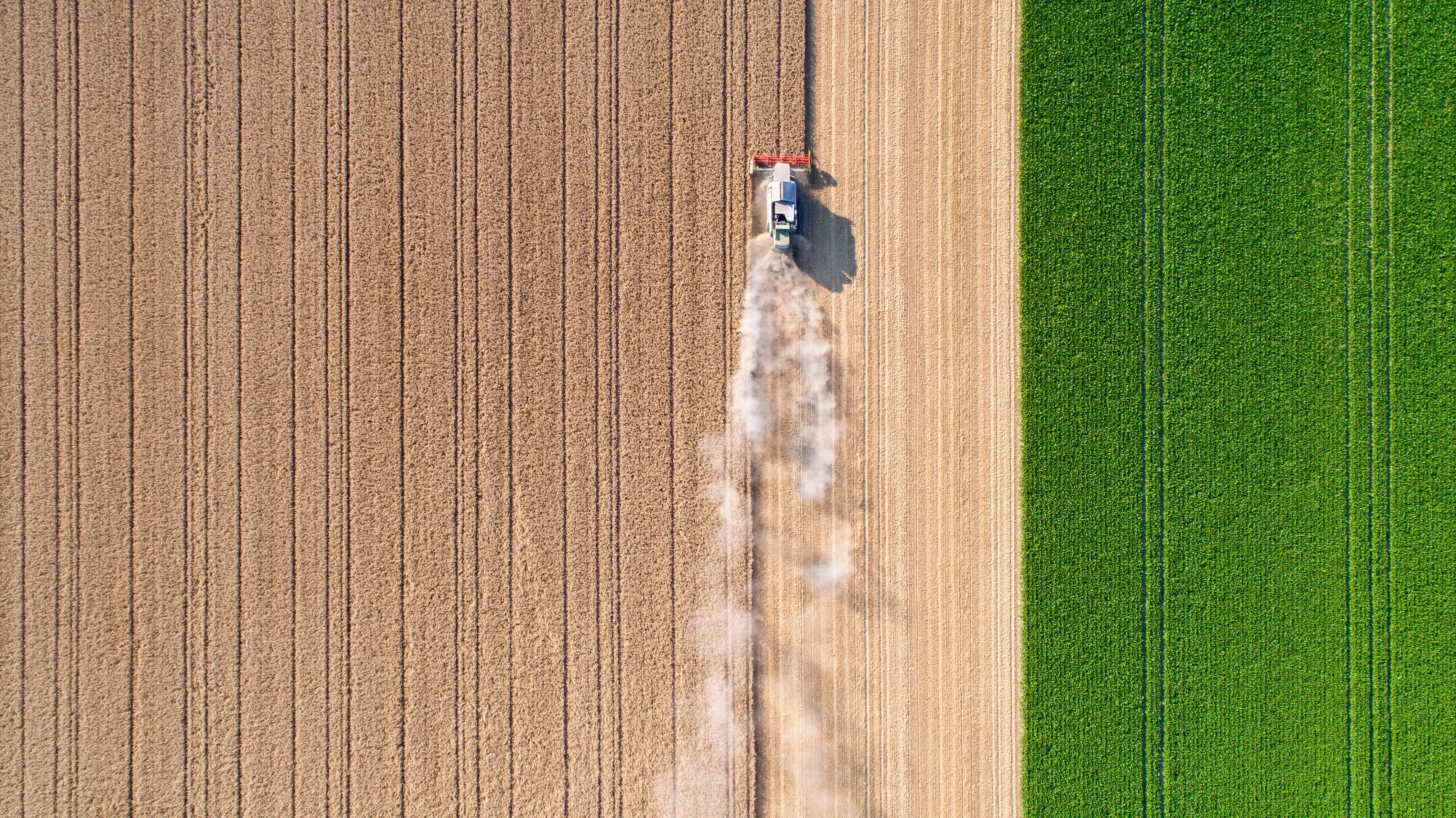 Fyteko gets €13M to accelerate biosolutions as Europe’s water stress concerns mount