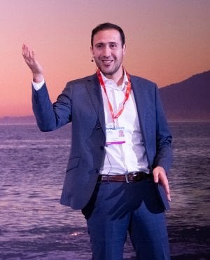 skretting-lead-iffo-event.jpg