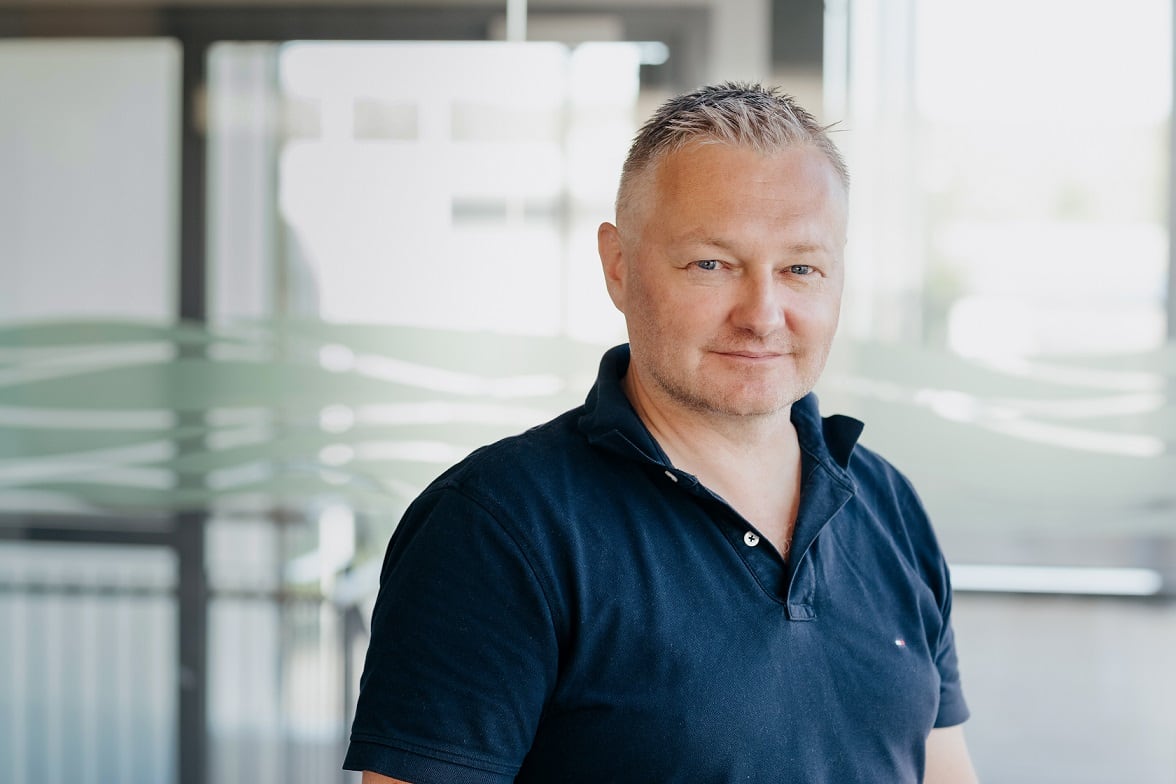 Denofa CEO Hans Petter Olsen: "Denofa has contingency plans, but if the status quo is the same in June or July, we fear that it will be too costly to continue to operate the way we do today. However, we are optimistic that a political solution can be reached to address this issue."