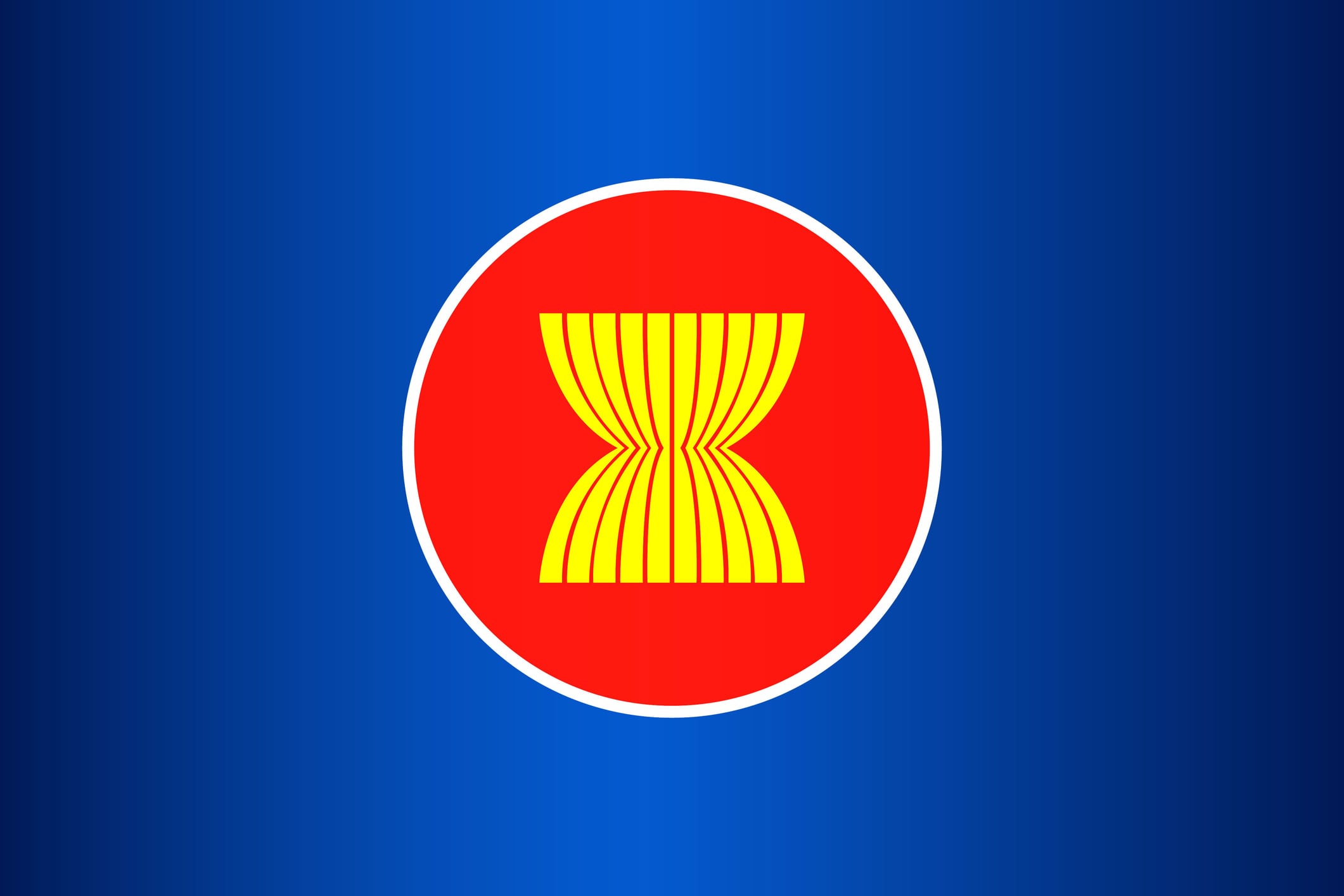 Crisis response: ASEAN ag ministers call for stronger regional coordination amid global uncertainty