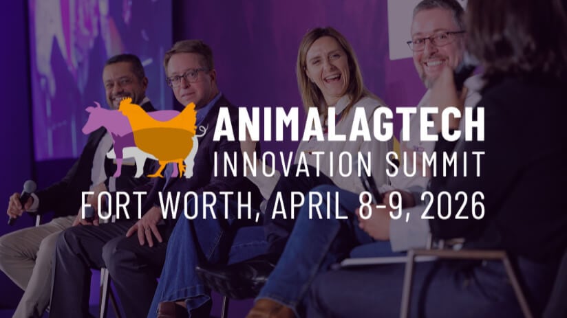 AA0126_-_Lead_Gen_Landing_Page-optimized