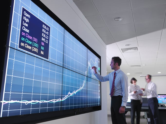 BioMar’s parent company considers separate listing for aquafeed major