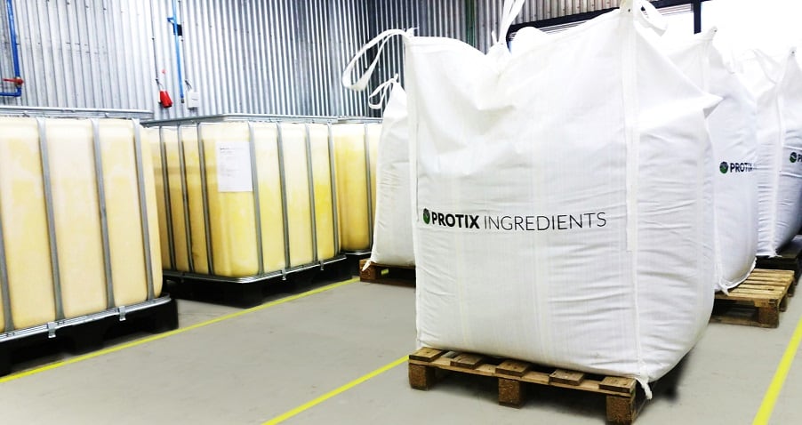 Protix_storage.jpg