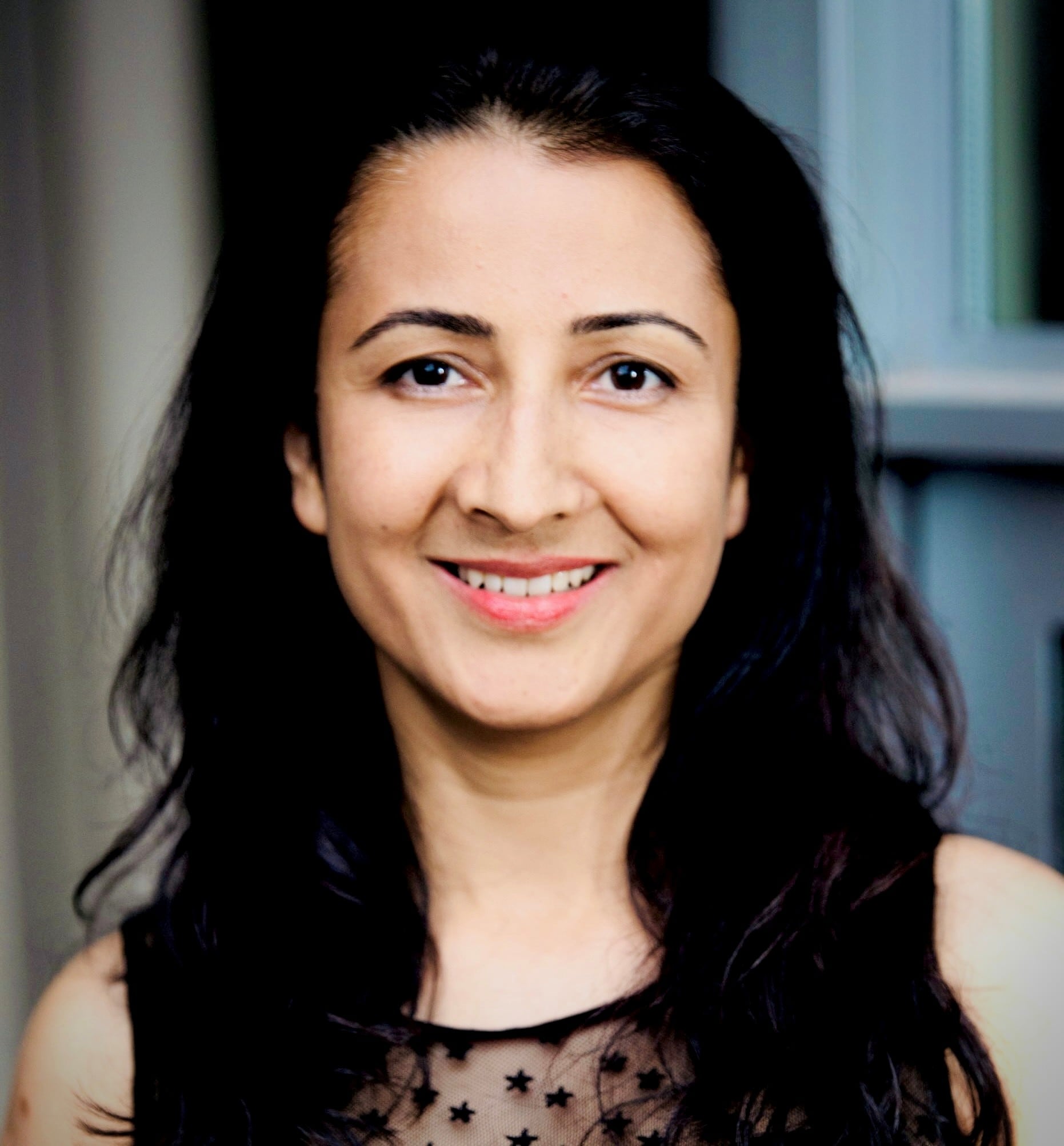 MiiWa Capital’s founder Samina Anwar: “There’s a trillion‑dollar opportunity in agri‑tech,” she said. “Regulatory frameworks are evolving in many countries, alongside improved infrastructure, creating a more investor‑friendly environment. This wasn’t the case 10 years ago. This is the time for investors to jump in.”