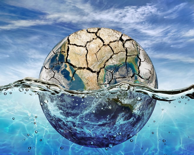water-world-climate-change-Alexandrum79.jpg