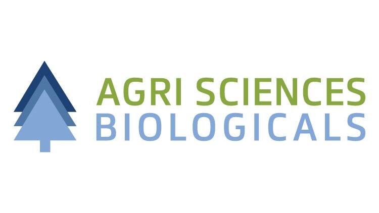 Agri Sciences Biologicals