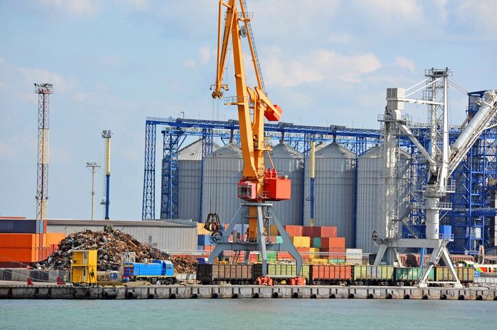 Donau Soja rubbishes claims that the ‘raw material basis’ for non-GM production ‘has collapsed’