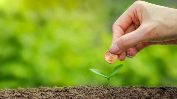 Agricultural-Bank-of-China-s-new-business-matchmaking-platform-aims-to-boost-international-agricultural-collaboration.jpg