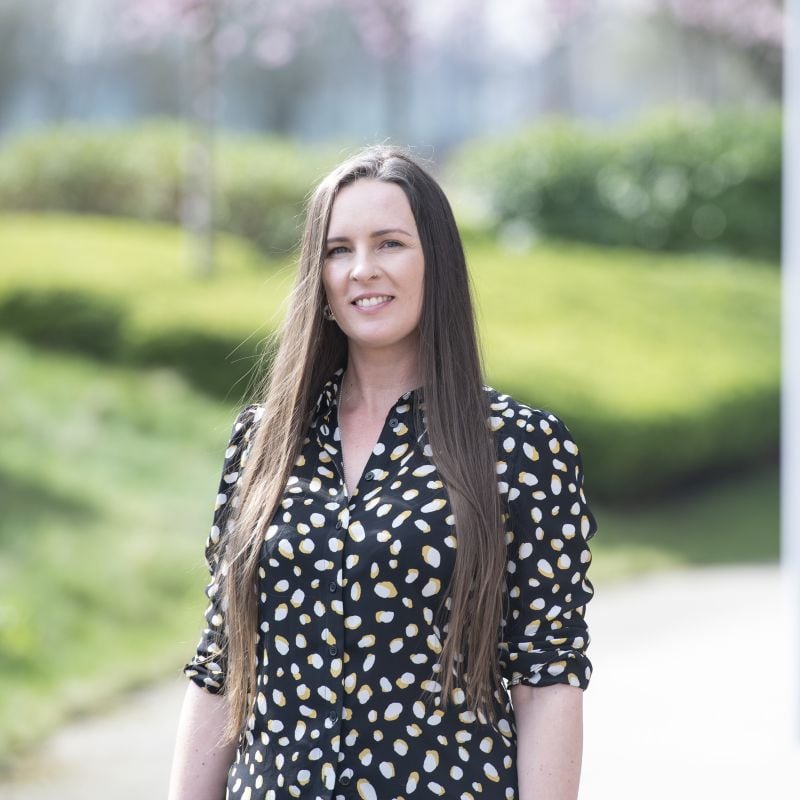 SugaROx co-founder and CTO Dr Cara Griffiths: “Our confidence in farmer adoption at launch rests on a few things: the credibility of independent trial partners, a growing multi-season dataset that reflects real farm conditions, and a yield improvement range that, even at the conservative end, represents a meaningful return relative to product cost.”