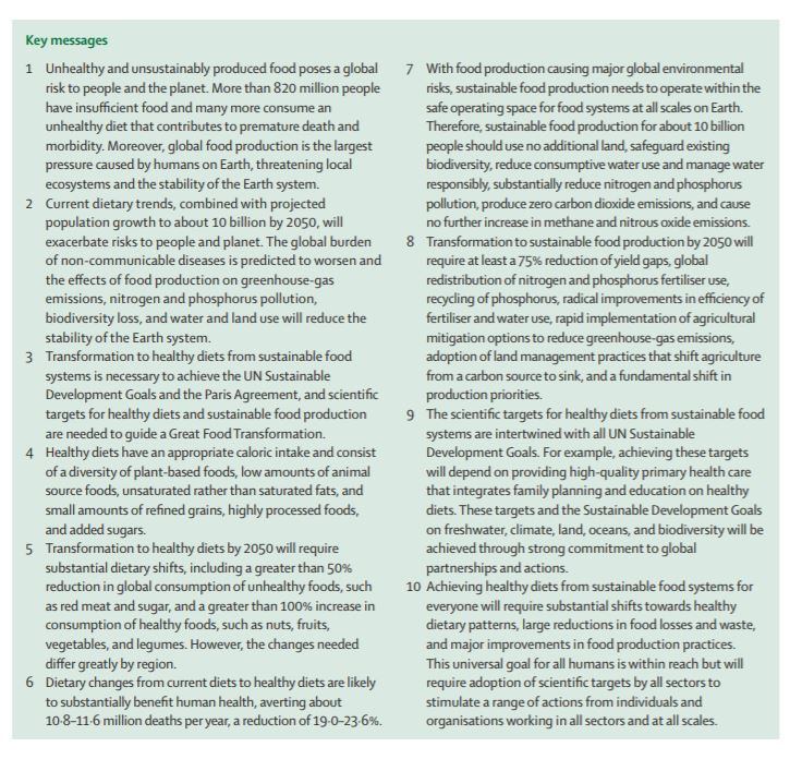 key-messages-lancet.jpg
