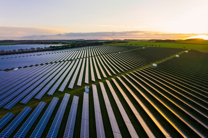 UK bank HSBC offers farmers discounted loan fees to support sustainable practices