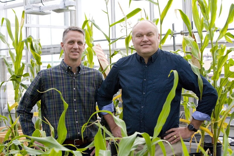 co-founders-in-greenhouse.jpg