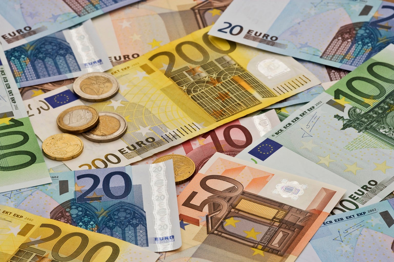 French insect feed protein producer gets €40m cash injection 