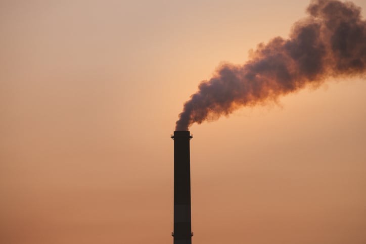 Report-illustrates-urgent-need-for-food-sector-to-tackle-scope-3-emissions.jpg