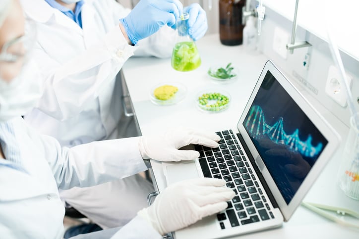 AIC-Gene-editing-could-bring-multiple-environmental-and-nutritional-benefits-but-trade-impact-of-policy-divergence-needs-to-be-considered.jpg