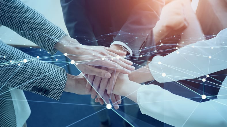 Skretting acquires significant share of Volare's upcoming BSF production volume