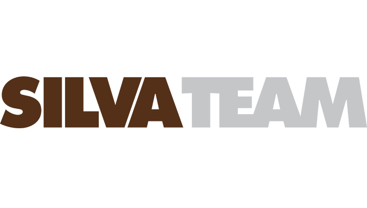 Silvateam SpA