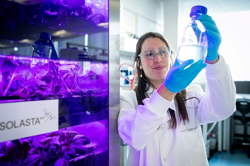 SOLASTA-Bio-laboratory-pic-credit-Andrew-Cawley.jpg
