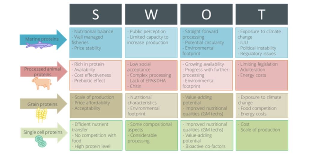 SWOT-Analysis.jpg
