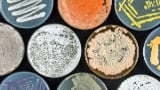 Biologicals: Addressing the growing need to future-proof the food system