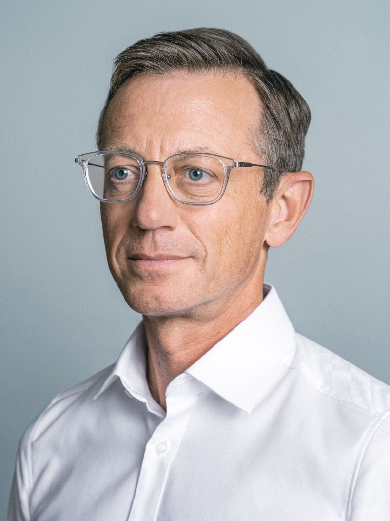 Leaps by Bayer’s Derek Norman: “We’ve got a lot of companies and fewer investors. Allocating capital to the right opportunities is really important for the viability of our whole sector. Doing the hardest experiments first will help allocate capital to the right opportunities.”