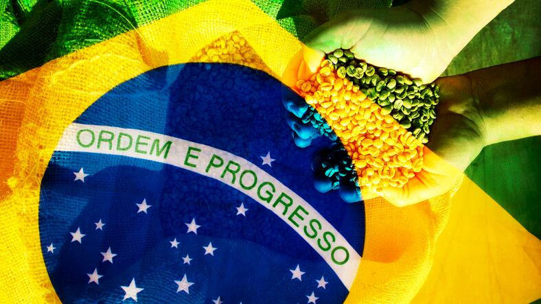SP Ventures is bullish on Brazil and Latam