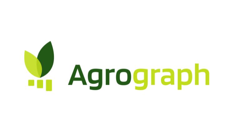 Agrograph