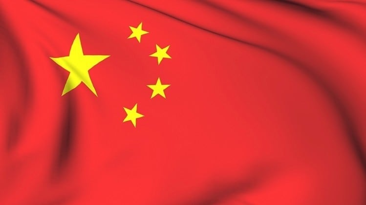 Innovation Insider: Promising potential for agtech in China despite education, funding challenges