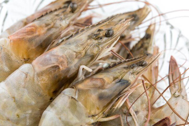 Fish-oil-free-shrimp-diets-may-benefit-from-DHA-additive-use.jpg