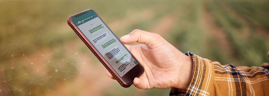 AI-in-agriculture-industry-to-advise-farmers-and-increase-sustainability.jpg