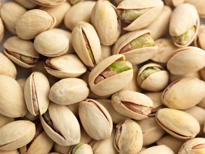 Edete expands precision pollination services in California