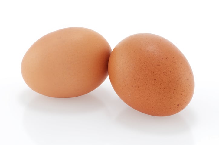 Spotlight-on-carbon-impact-of-feed-in-UK-egg-sector.jpg