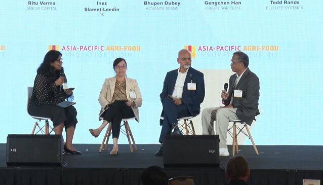 agtech-biotech-panel.png