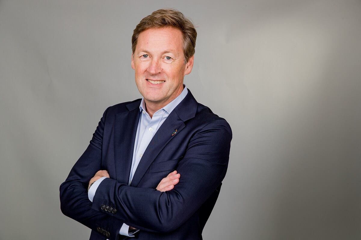 Petter-Martin-Johannessen_IFFO.jpg
