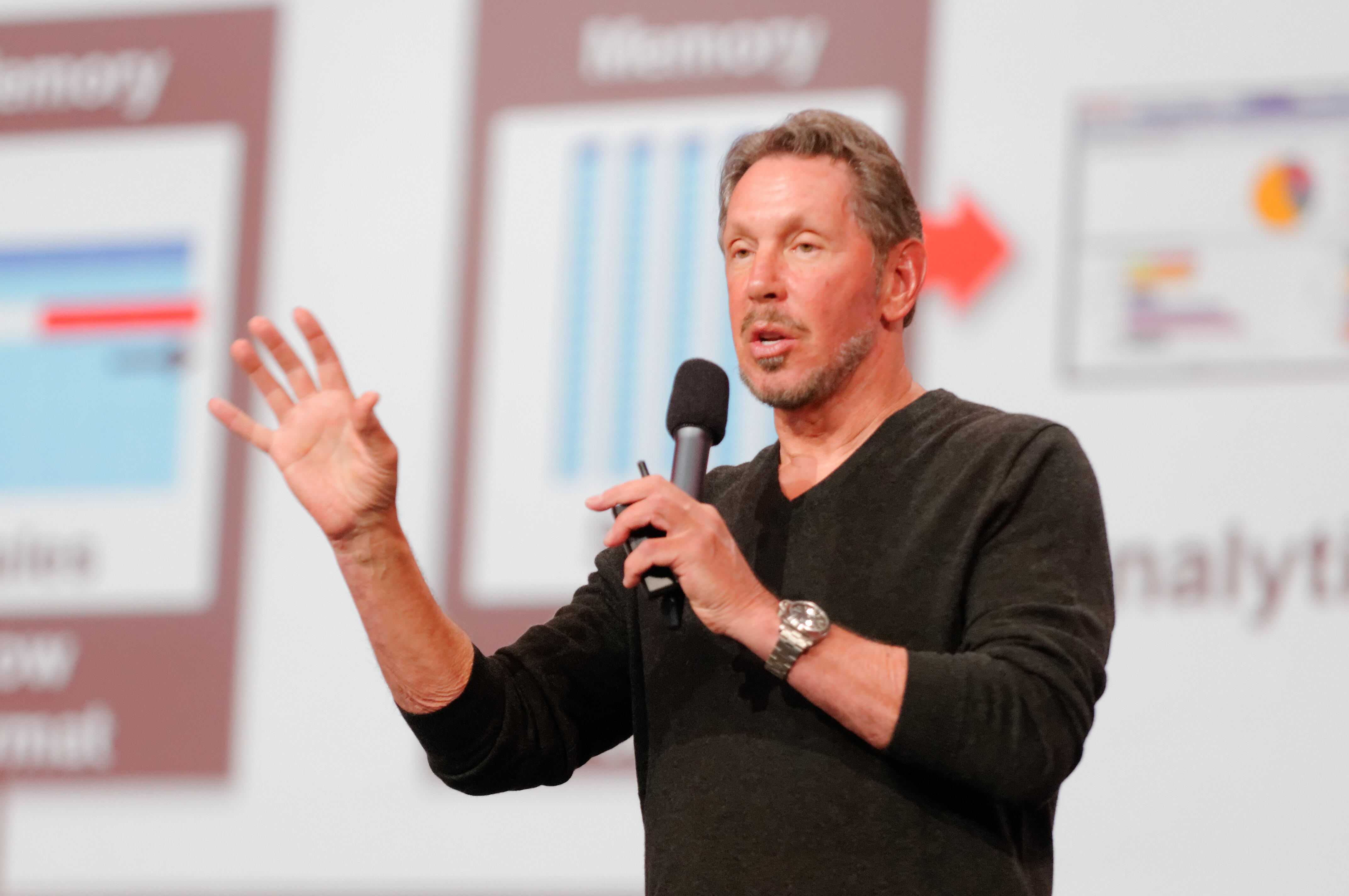 “Wild Bio is using AI to better understand the lessons learned over millions of years of evolution encoded in plant genomes. Those insights combined with precision breeding has enabled Wild Bio to develop new varieties of crops with both higher yields and climate resilience. The ultimate goal is to grow these new crop varieties on a commercial scale and help provide food security around the world. EIT is committed to working with Wild Bio to reach this goal.”
