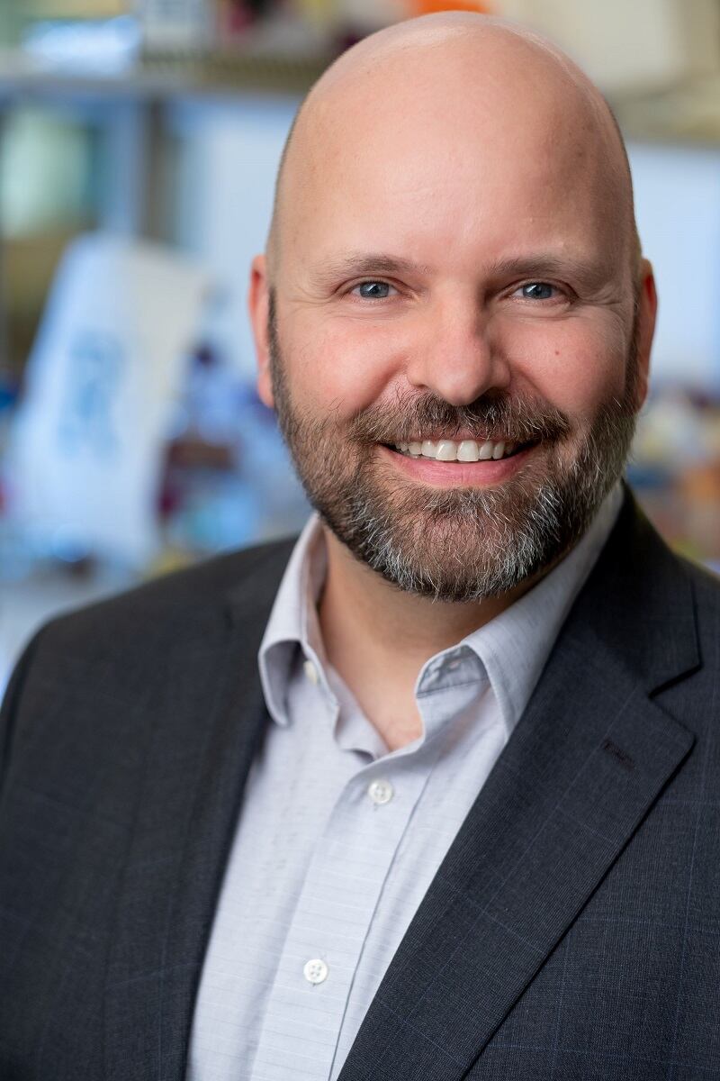 John-Husnik-Main-Photo-MR.jpg