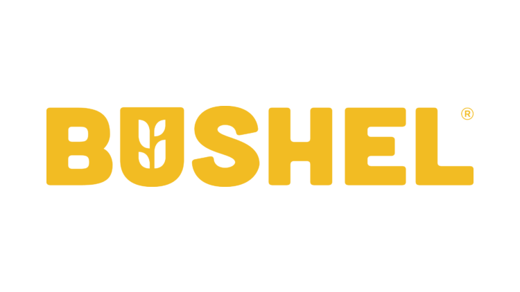 Bushel