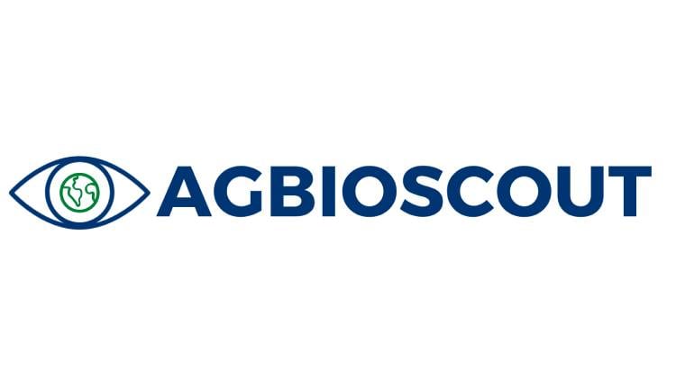 AgBioScout.jpg