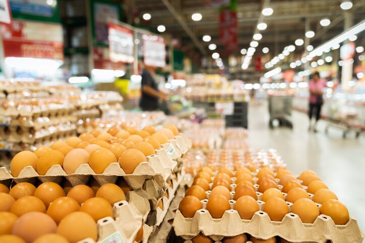 UK-Calls-continue-for-support-for-egg-producers-as-feed-costs-escalate.jpg