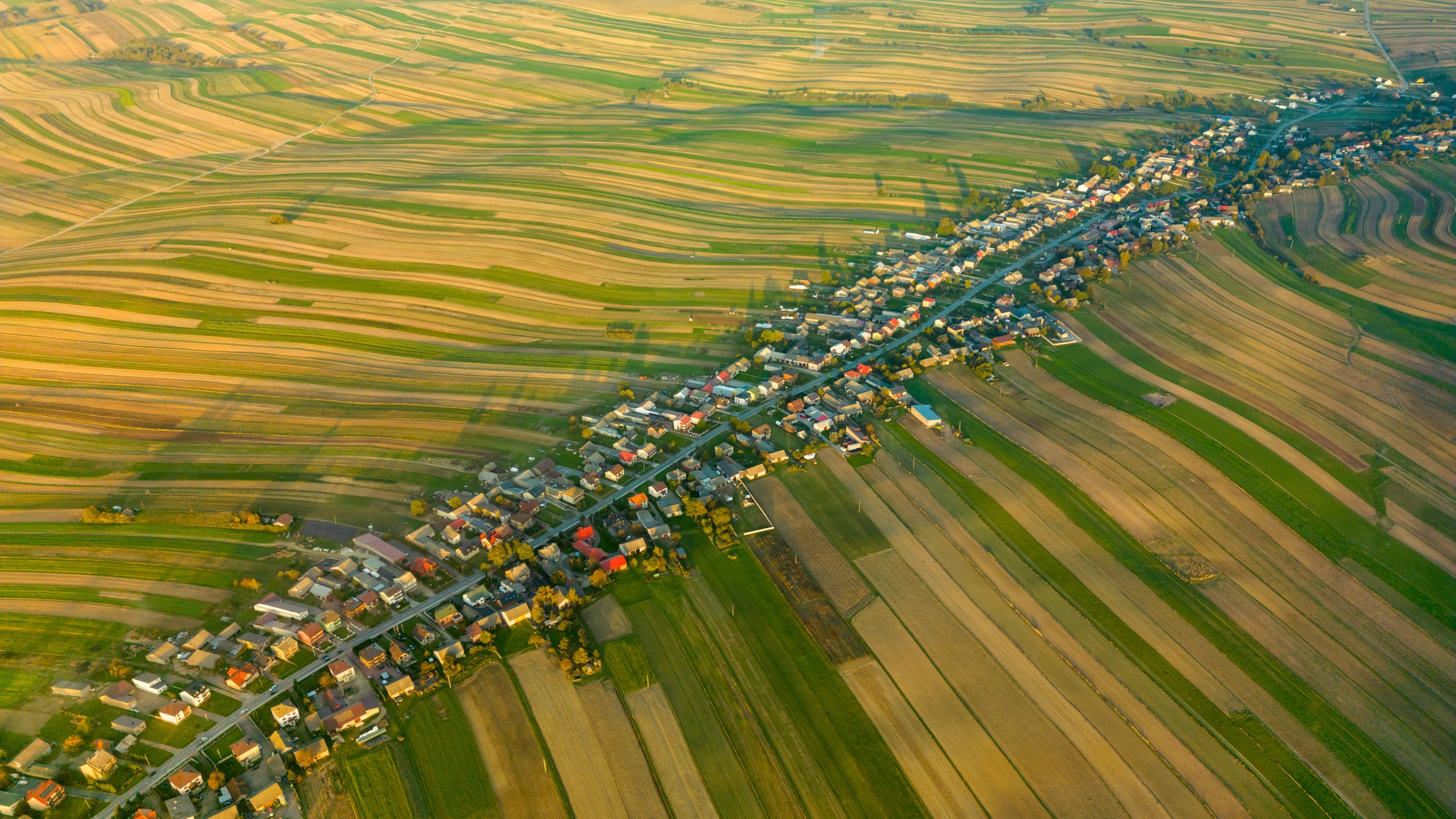 PepsiCo, Mars and ADM push regenerative agriculture in Poland