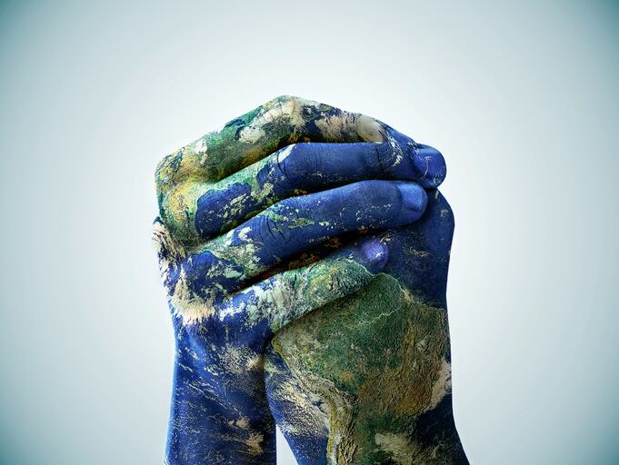 Wide-support-for-new-bill-to-help-US-meet-methane-pledge.jpg