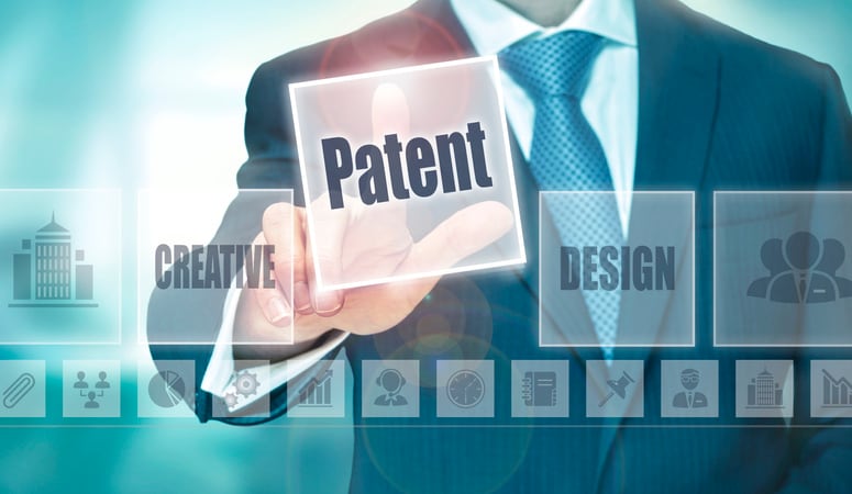 IP disputes: Agreement between Bühler and swisca, Norwegian court finds BioMar does not infringe patent